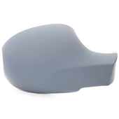 Coquille Droite Renault Wind OEM 7701067341