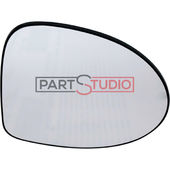 Glace Renault Wind OEM 7701067338