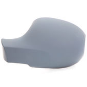 Coquille Gauche Renault Wind OEM 7701067340