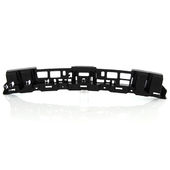 Renfort Renault Laguna OEM 850320001R