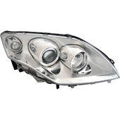Phare Droit Renault Laguna OEM 260100038R
