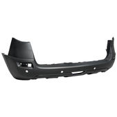 Pare-Chocs Arrière Renault Koleos OEM 850107456R