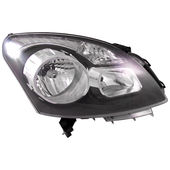 Phare Droit Renault Koleos OEM 26025JY40A