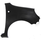 Aile Avant Renault Kangoo OEM 631009162R