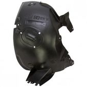 Pare Boue Renault Kangoo OEM 638454930R