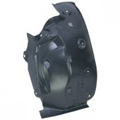 Pare Boue Renault Kangoo OEM 8200436720