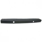 Bandeau Renault Kangoo OEM 7701478199