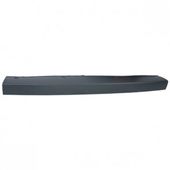 Bandeau Renault Kangoo OEM 7701478198