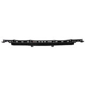 Support Renault Kangoo OEM 8200633870