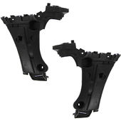 Kit Renault Kangoo OEM 7701478200