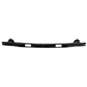 Renfort Renault Kangoo OEM 756106216R