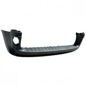Pare-Chocs Arrière Renault Kangoo OEM A4158800040