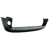 Pare-Chocs Arrière Renault Kangoo OEM A4158800040