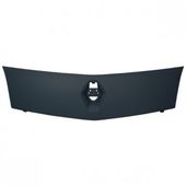 Grille de calandre, à peindre RENAULT KANGOO 2 OEM 7701210129
