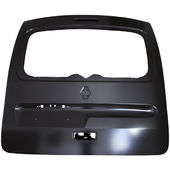 Hayon Renault Kangoo OEM 901004653R