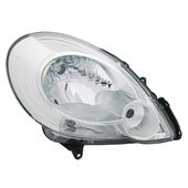 Phare Droit Renault Kangoo OEM 7701068178