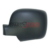 Coquille Renault Kangoo OEM 7701068844
