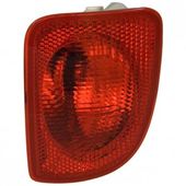 Feu Renault Kangoo OEM 8200419906