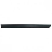 Moulure Renault Kangoo OEM 808217463R