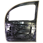 Porte Avant Renault Kangoo OEM 801004113R