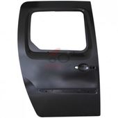 Porte Coulissante Renault Kangoo OEM 821003122R