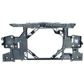 Face Avant Renault Megane OEM 752100004R