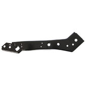 Tôle Support Renault Megane OEM 625125608R