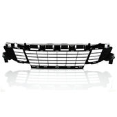 Grille Inférieure Renault Megane OEM 622540002R