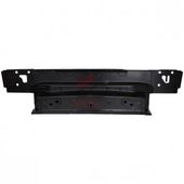 Jupe Arrière Renault Megane OEM 791008106R