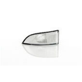 Feu Répétiteur Renault Scenic OEM 261656470R