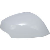 Coquille Renault Flence OEM 963740075R