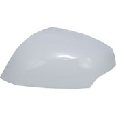 Coquille Renault Flence OEM 963730077R