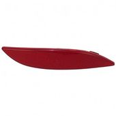 Catadioptre Arrière Renault Megane OEM 265650004R