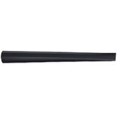 Moulure Renault Megane OEM 801860005R