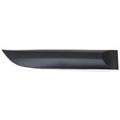 Moulure Renault Megane OEM 828760001R