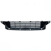 Grille Renault Clio Campus OEM 622543247R