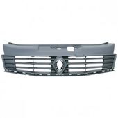 Grille Renault Clio Campus OEM 8200883809
