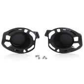 Jeu Renault Clio OEM 7701479273