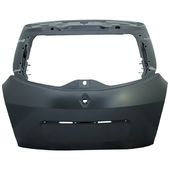 Hayon Modèle Renault Clio OEM 7751478297