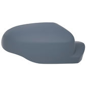 Coquille Renault Clio OEM 7701071874