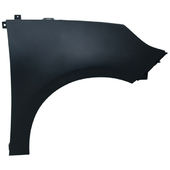 Aile Avant Renault Scenic OEM 631004270R