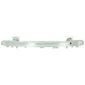 Renfort pare-chocs avant pour RENAULT GRAND SCENIC DE 04/2009 A 08/2016