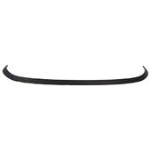 Spoiler Renault Scenic OEM 960150002R