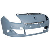 Pare-Chocs Avant Renault Scenic OEM 620222226R