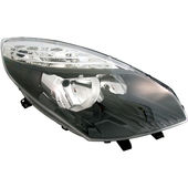 Phare Droit Renault Scenic OEM 260107192R