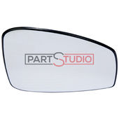Glace Renault Scenic OEM 963656780R