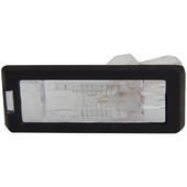 Feu Éclaireur Renault Captur OEM 8200013577