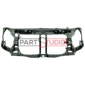 Face Avant Nissan Nv 400 OEM 625006894R