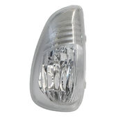 Clignotant Renault Master OEM 261650223R
