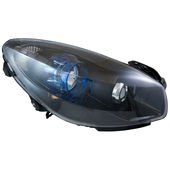 Phare Gauche Renault Wind OEM 260603471R